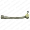 DELPHI TA1784 Tie Rod End